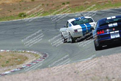 media/May-13-2023-Cobra Club (Sat) [[050fabdf37]]/Red Group/Afternoon Session Turn 1/